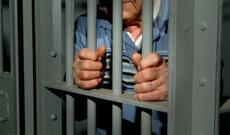 48 ildən sonra bəraət aldı, milyonlar qazandı