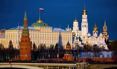 Ermənilər Kremli dəli etdi: Bu, saxtakarlıqdır, həyasızlıqdır!