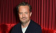 Metyu Perrinin ölümü ilə bağlı saxlanılanlar var