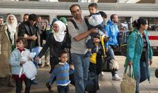 Rusiya miqrantlara ailələrini gətirməyi qadağan etməyi planlaşdırır