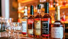 “Zadəgan içkisi”nə artan maraq: Azərbaycanda əhali araqdan imtina edir