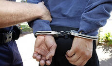 Ötən gün ərzində ölkə ərazisində qeydə alınan 36 cinayətin açılması təmin olunub