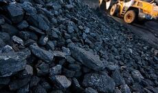 Kolumbiya İsrailə kömür ixracını qadağan etdi