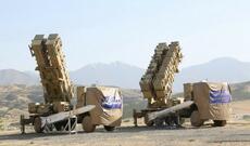 KİV: Mali “Bavar-373” hava hücumundan müdafiə sistemini almağa hazırlaşır