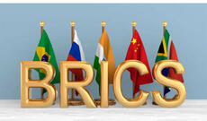 Azərbaycan BRIKS-ə qoşulmaq üçün müraciət edib