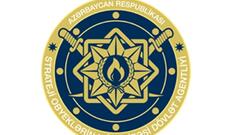 Strateji Obyektlərin Mühafizəsi Dövlət Agentliyi müddətdən artıq həqiqi hərbi xidmətə qəbul elan edir
