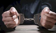 Nazirlik şikayət etdi, vəzifəli şəxs həbs olundu