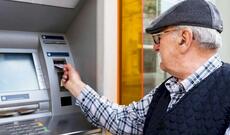 Bütün növ pensiyalar bu qədər artacaq