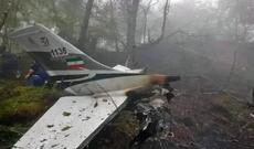 İran Baş Qərargahı prezident Rəisinin helikopterdə əlavə insanların olması səbəbindən
ölməsi ilə bağlı versiyanı yalan adlandırıb