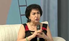 “Qızlar özünü reklam edir ki, ərə gedirəm, sonra isə...”