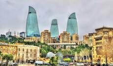 Bakıda neokolonializmə qarşı mübarizə ilə bağlı beynəlxalq konfrans keçiriləcək