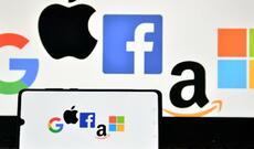 2024-cü ilin ən bahalı texnologiya şirkəti məlum olub