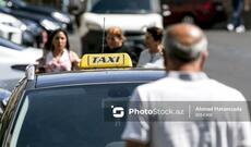 Qeydiyyatdan keçə bilməyən sürücüləri hansı güzəştlər gözləyir? - Video