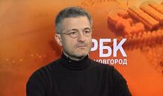 Sabiq deputat saxlanıldı