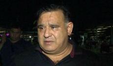 Tacir Şahmalıoğlu : "Ağdamda evlərimizdən əsər-əlamət qalmayıb"