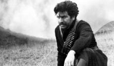 Poladov elə oynayır ki, film ləğv edilir, Balayev çağırılır…