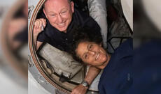 “Starliner”astronavtlarının Yerə nə vaxt qayıdacları açıqlandı