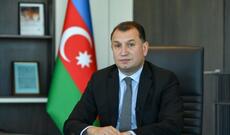 Azərbaycan Həmkarlar İttifaqları Konfederasiyasının yeni sədri seçilib