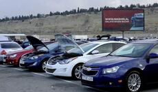 Azərbaycanda bu maşınları heç kim almır - Kəskin ucuzlaşa bilər