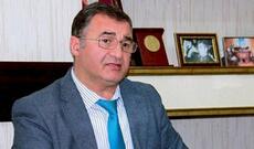 Nəsiman Yaqublu bu gün Zabrat qəbiristanlığında dəfn olunacaq