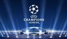 Bu gün Çempionlar Liqasının cavab oyunları keçiriləcək