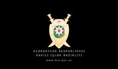 Ötən gün ərzində ölkə ərazisində qeydə alınan 53 cinayətin açılması təmin olunub