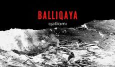 Ballıqaya qətliamından 32 il ötür