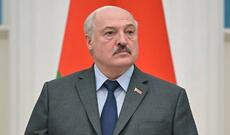 Mənə deyirlər ki, Rusiyaya tüpür… - Batyadan şok