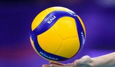 “Qalatasaray” Çempionlar Liqasında mübarizəni dayandırdı