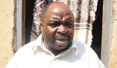 Özünü şəfaverici adlandıran şəxsdən 24 insan kəlləsi tapılıb