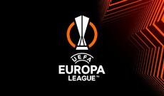 “Qarabağ”ın Avroliqada rəqibləri nə vaxt müəyyənləşir?