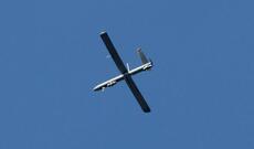 Rusiya Xersona dronlarla hücum edib - azərbaycanlı ağır yaralanıb