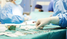 İcbari tibbi sığorta hesabına 145 transplantasiya əməliyyatı icra olunub