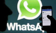 Sentyabrın 1-dən bəzi cihazlarda Vatsap işləməyəcək