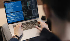 Payızda İT sektorunda kadr çatışmazlığı daha da kəskinləşə bilər