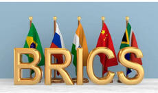 Türkiyə BRİKS-ə üzv olmaq üçün rəsmi müraciət edib