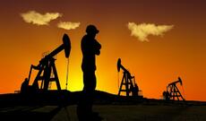 Azərbaycan nefti cüzi ucuzlaşıb