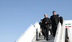 Məsud Pezeşkian prezident kimi ilk səfərini Məşhəd şəhərinə edib