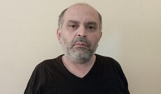 Əlillik təqaüdləri düzəltmək adı ilə 30 min manatdan çox pulu ələ keçirməkdə şübhəli bilinən şəxs həbs olunub