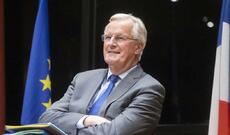 Fransanın yeni baş naziri 2021-ci ildə Azərbaycan ərazilərinə qeyri-qanuni səfər edib