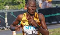 Keçmiş sevgilisi ona benzin töküb yandırdıqdan sonra Olimpiya iştirakçısı öldü