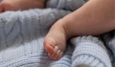 Tacikistanda beş uşaq anası altıncı, yeni doğulmuş körpəsini satmağa cəhd edib