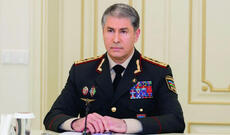 Vətəndaşların nəzərinə