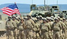 İraq və ABŞ Amerika qoşunlarının çıxarılmasının vaxtı ilə bağlı ilkin razılığa gəliblər