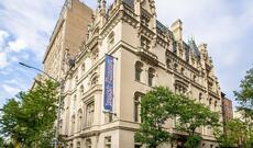 Nyu-Yorkdakı Yəhudi Mərkəzinə qarşı planlaşdırılan terrorun qarşısı alınıb