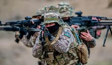 Antiterror əməliyyatının gizlinləri: Bir günə 310 separatçı...