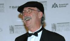 “Titanik”in məşhur mahnısının müəllifi vəfat edib