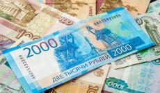 Dələduzlar generalın milyonlarını ələ keçirdi