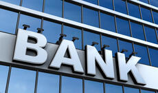 Bağlanan 7 bankın əmlakları hərraca çıxarılır