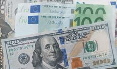 Kim dünyanın ilk dollar trilyonçusu ola bilər?